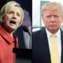 First Presidential Debate 2016: All You Need to Know