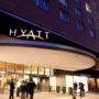 Hyatt Hotels Hit by Security Breach in Customer Payment System