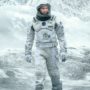 Interstellar Tops List of Most Pirated Movies of 2015