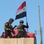 Ramadi Declared Liberated from ISIS
