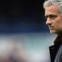 Jose Mourinho Fired by Chelsea Seven Months after Winning Premier League