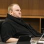 Kim Dotcom Can Be Extradited to US, New Zealand Court Rules