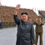 Kim Jong-un Suggests North Korea Has Hydrogen Bomb