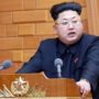 Kim Jong-un: North Korea Will Not Use Nuclear Weapons Unless Its Sovereignty Is Threatened
