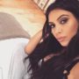 Kim Kardashian Gives Birth to Baby Boy