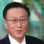 Kim Yang-gon: North Korean Senior Official Dies in Car Crash Aged 73