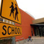 Los Angeles Unified School District Closes All Schools over Bomb Threat