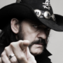 Lemmy of Motorhead Dies Two Days after Cancer Diagnosis