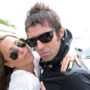 Liam Gallagher and Nicole Appleton Face $1.2M Divorce Bill