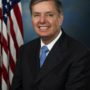 Sen Lindsey Graham Accuses Russia of Hacking His Campaign Email