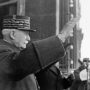France Opens WW2 Vichy Regime Archive