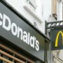 McDonald’s to Be Investigated over EU Tax Avoidance