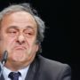 Michel Platini Loses FIFA Suspension Appeal