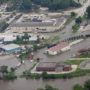 Midwest Flooding: 12 Million People in Danger