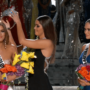 Miss Universe 2015 Mistake: Miss Philippines Wins after Steve Harvey Annouces Wrong Winner