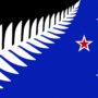 New Zealand Flag Referendum: Silver Fern Confirmed as Winner