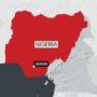 Nigeria: Dozens Feared Dead in Nnewi Gas Plant Explosion