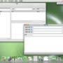 North Korea Red Star OS Analysis Reveals Spying Tools