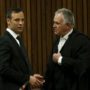 Oscar Pistorius Released on Bail after Murder Conviction