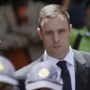 Oscar Pistorius New Verdict: Double Amputee Champion Found Guilty of Murder by Appeals Court