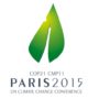 Paris Agreement: Climate Change Deal Agreed at COP21