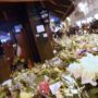 Paris Attacks: Suspect Claude Hermant Arrested in France