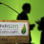 Paris Climate Deal Final Draft Text Ready for Adoption