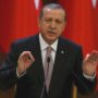 Recep Erdogan: Turkey and US Ready to Drive ISIS from Raqqa