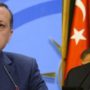 Recep Tayyip Erdogan Condemns Selahattin Demirtas’ Call for Kurdish Autonomy