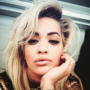 Rita Ora Takes Legal Action to Leave Jay-Z’s Roc Nation Record Label