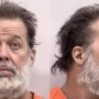 Robert Lewis Dear: Planned Parenthood Shooter Admits He Is Guilty in Court