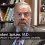 Robert Spitzer Dead: Influential Psychiatrist Dies from Heart Problems Aged 83