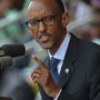 Rwanda Referendum 2015: President Paul Kagame Seeks Third Term
