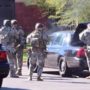 San Bernardino Shooting: Multiple Victims at Inland Regional Center