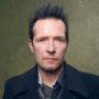 Scott Weiland Cause of Death: Stone Temple Pilots’ Frontman Died of Mixed Drug Toxicity