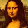 Pascal Cotte: Secret Portrait Found under Mona Lisa