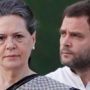 National Herald Case: Sonia and Rahul Gandhi Appear in Court