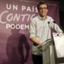 Spain Elections 2015: Podemos and Ciudadanos Win a Third of Seats