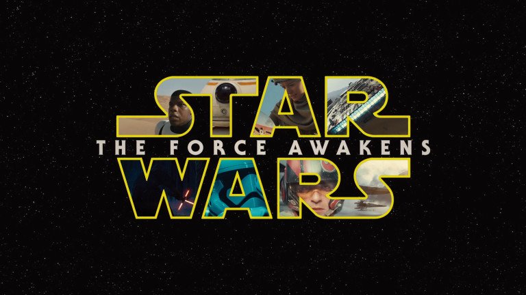 Star Wars: Force Awakens Had World Premiere in Los Angeles