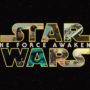 Star Wars: Force Awakens Had World Premiere in Los Angeles