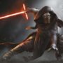 Star Wars: The Force Awakens Breaks Global Box Office Record