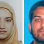 San Bernardino Attack: Syed Farook and Tashfeen Malik Met at Hajj Pilgrimage