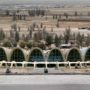 Taliban Militants Storm Kandahar Airport