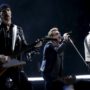 Paris Attacks: U2 Pays Tribute to Victims in New Song