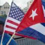 US and Cuba Negotiate on Resuming Regular Flights