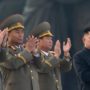 North Korea: US Imposes New Sanctions over Weapons Proliferation