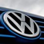 VW Emissions Scandal: Fewer Cars Affected by CO2 Issue