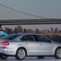 VW Emission Scandal: US Sales Fall 25% in November 2015