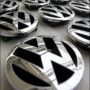 VW Global Sales Fall 2.4% in November 2015