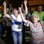 Venezuela Elections 2015: Opposition Wins Majority in National Assembly